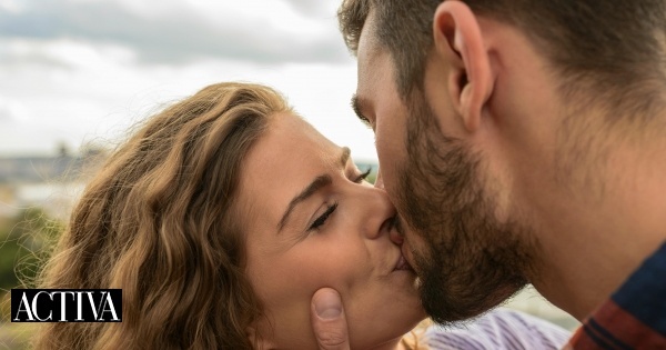 Reacenda a chama: do vibrador líquido à lingerie comestível