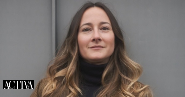 Stephanie Pons Picard: 
