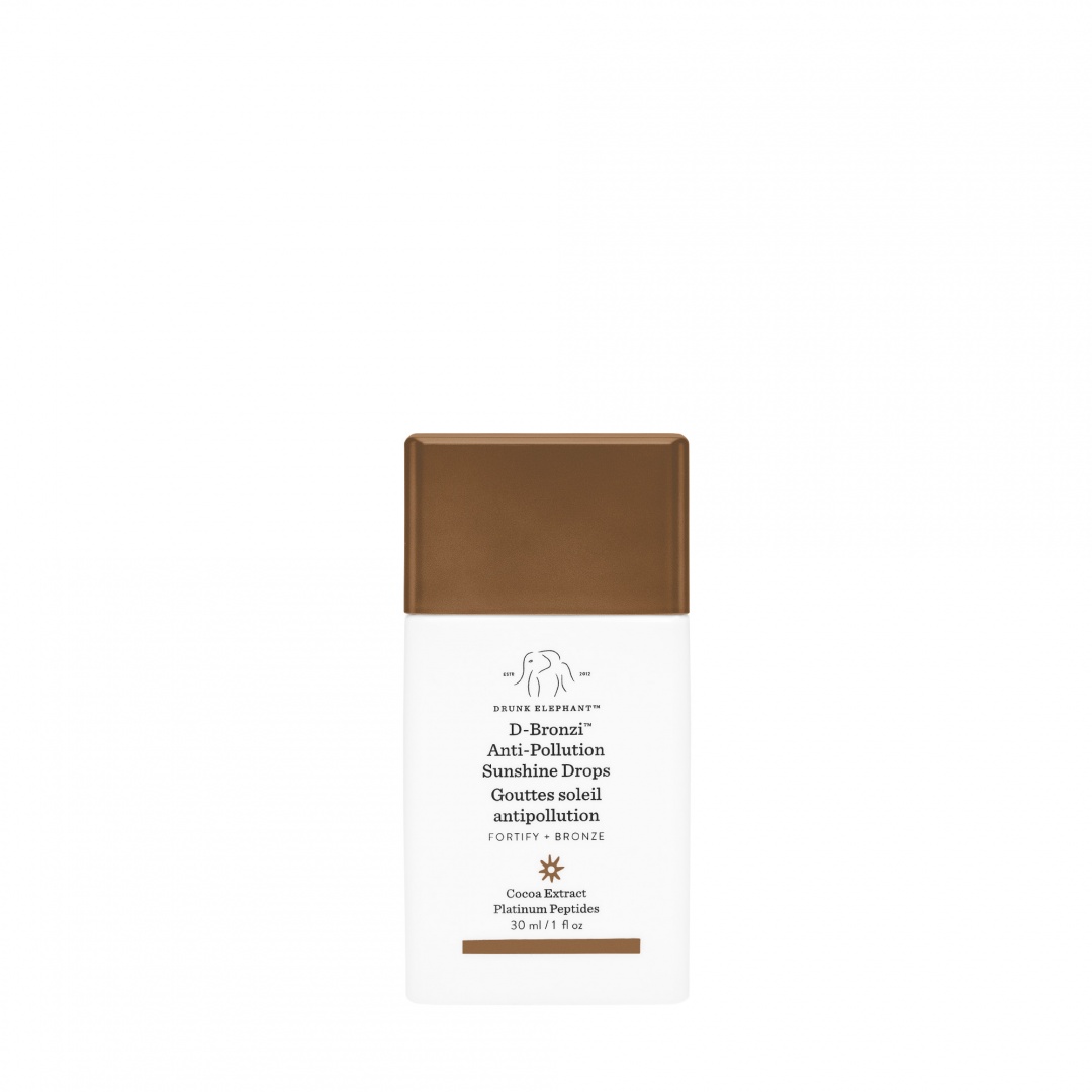 D-Bronzi
PVP: € 41