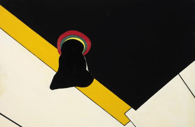 10 razões para visitar Serralves em 2018