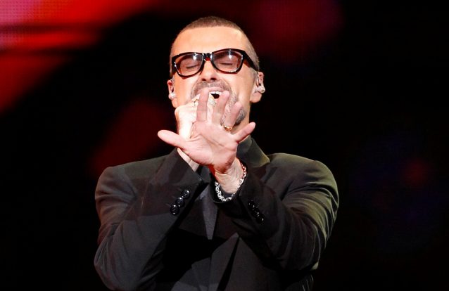 10 vídeos para recordar George Michael