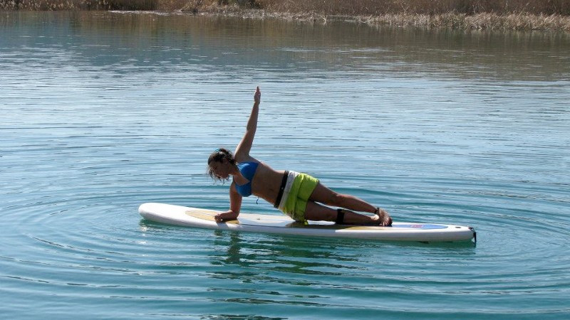 sup-red-paddle-fitness.jpg