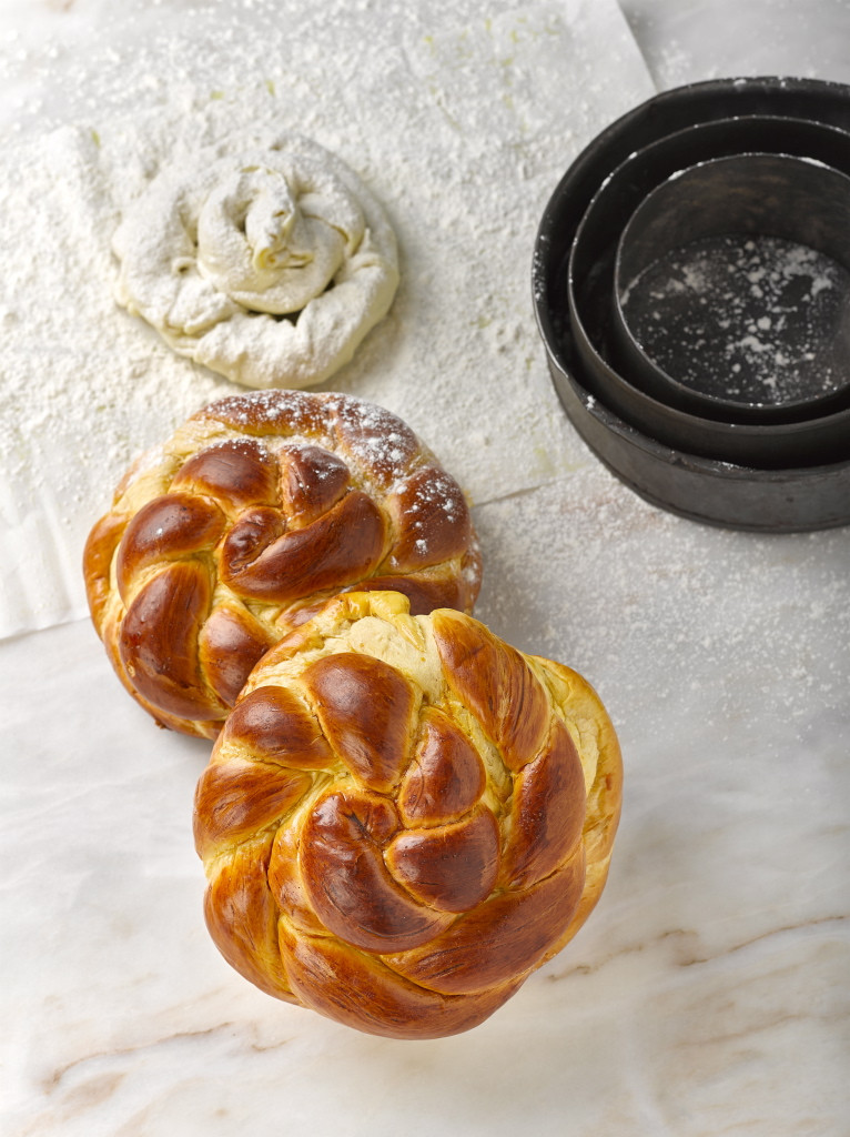 512_34_regueifa doce.jpg
