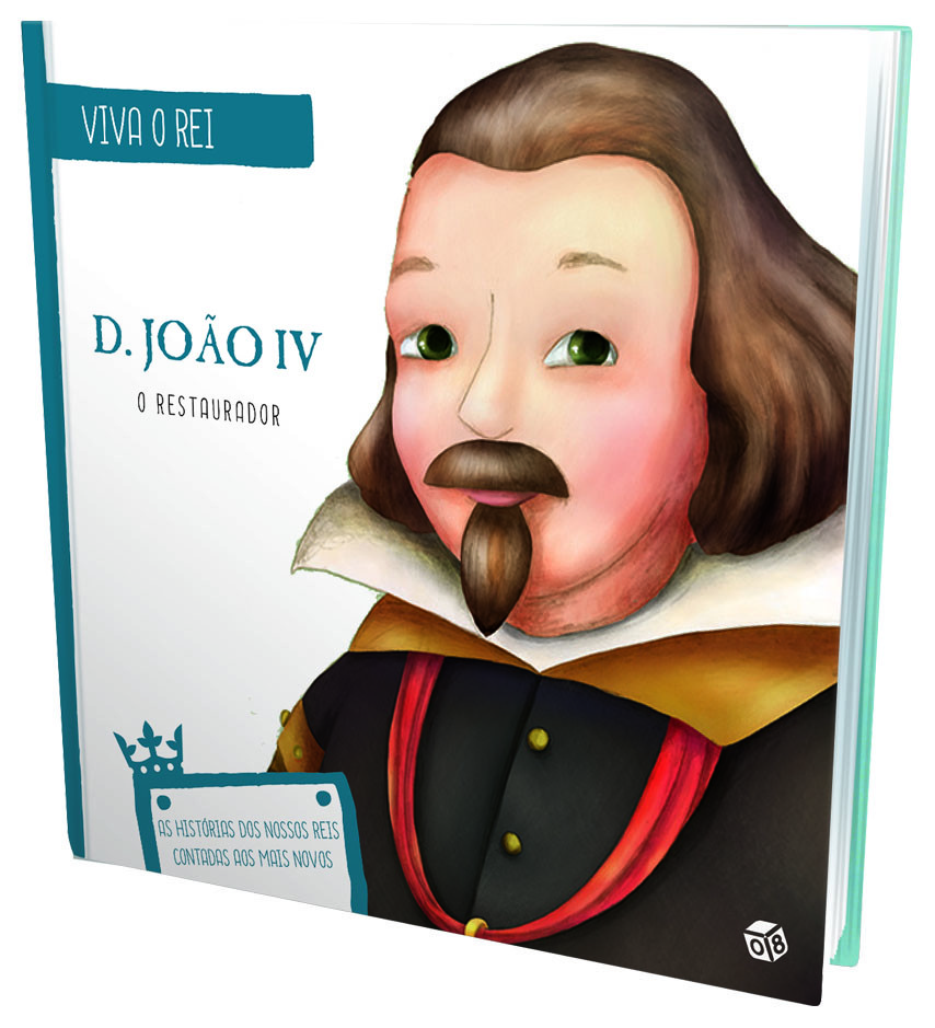 08-João IV.jpg