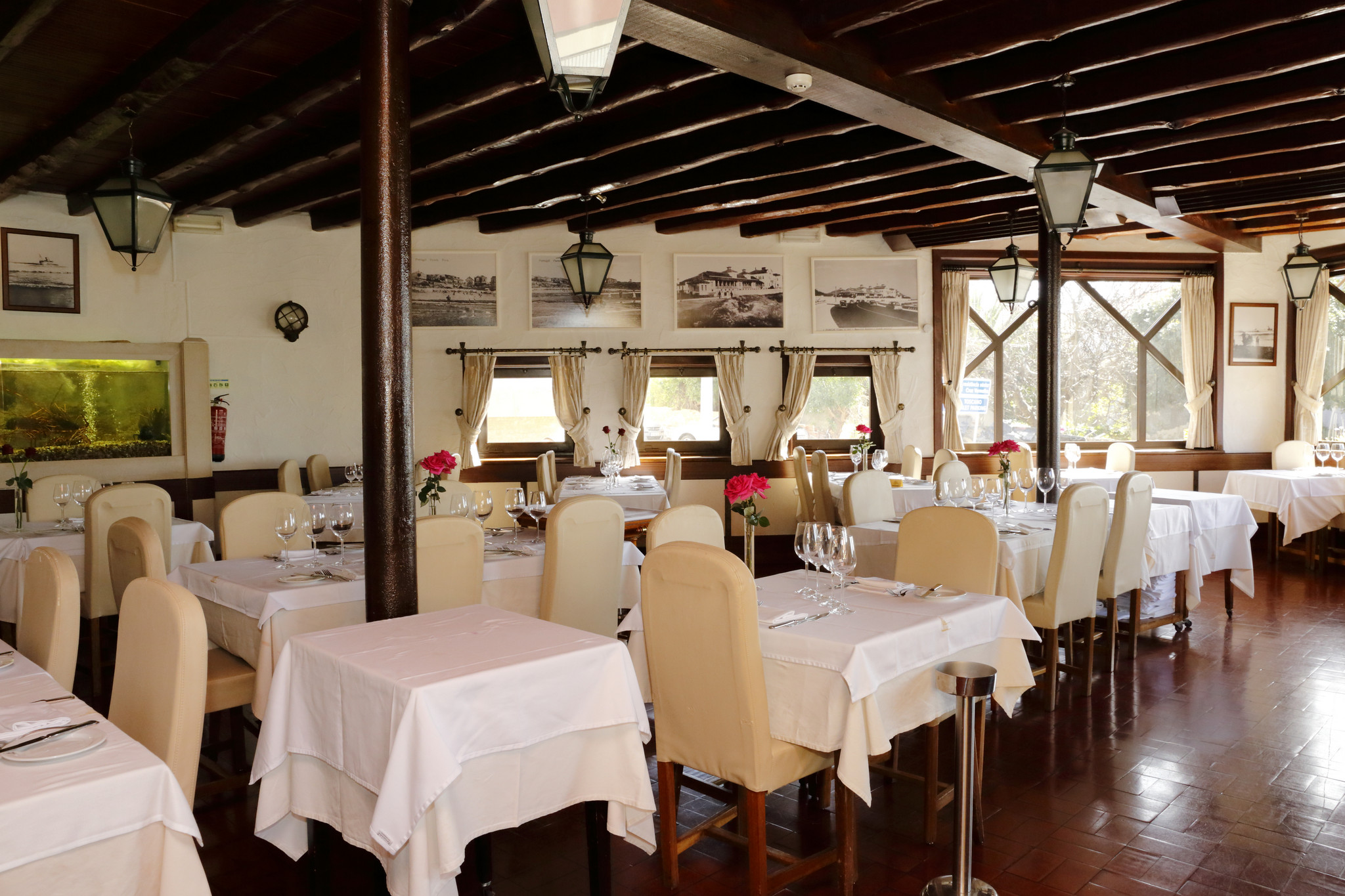 mj restaurante toscano-lampreia 08.jpg