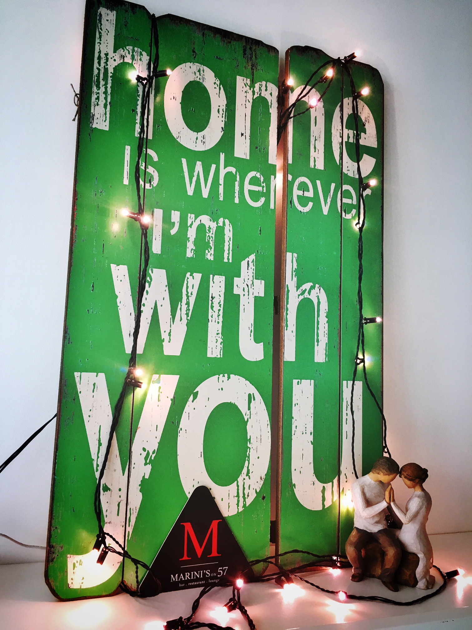 home is wherever im with you.jpg