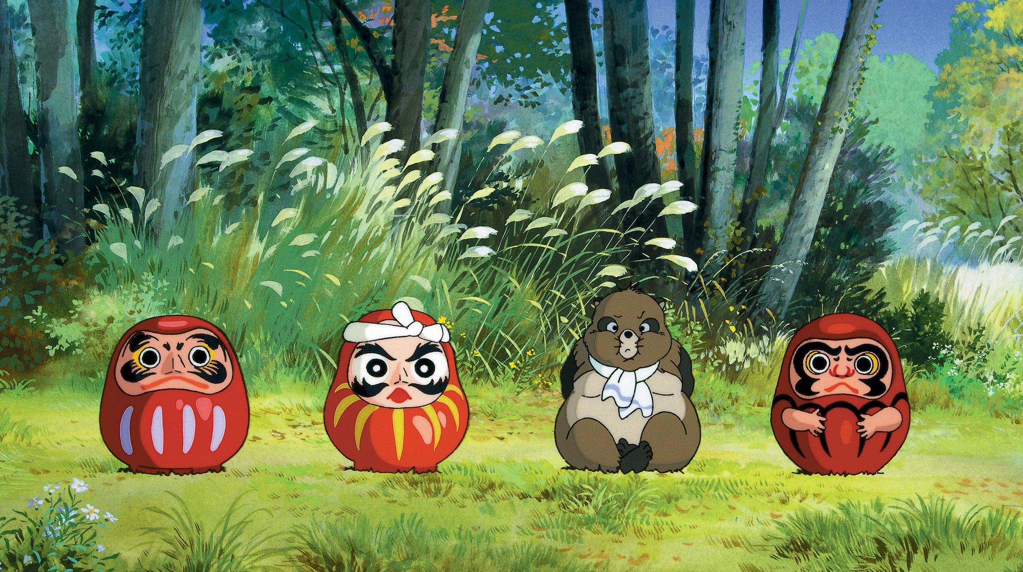 Pom-Poko-25.jpeg