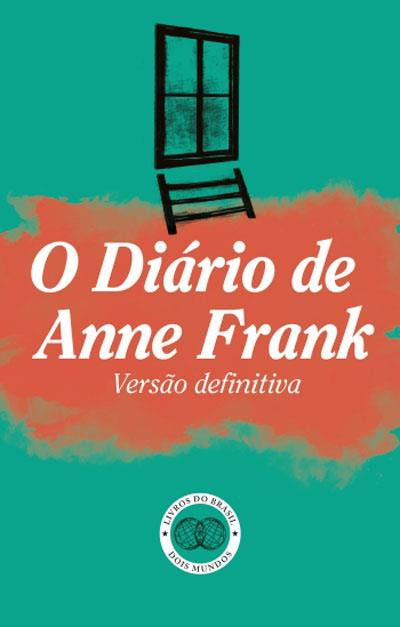 O diário de Anne Frank.jpg