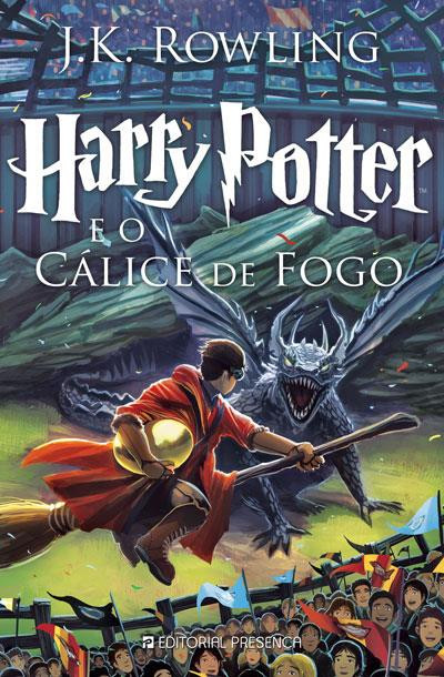 Harry Potter e o cálice de fogo.jpg