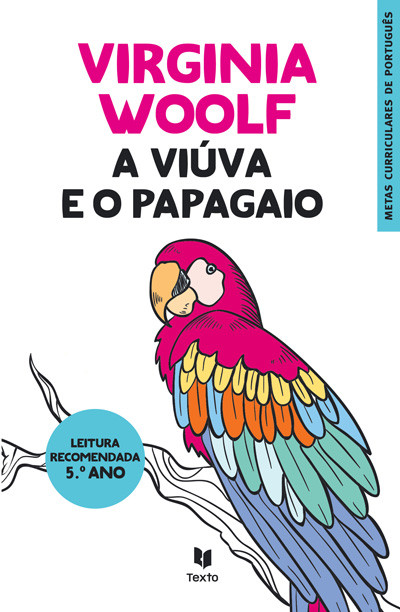 A viúva e o papagaio.jpg