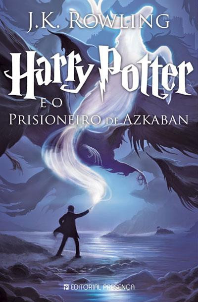 Harry Potter e o prisioneiro de Azkaban.jpg
