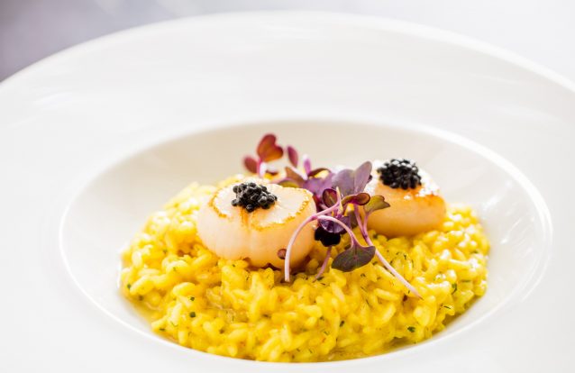 Há novos sabores no Less by Miguel Castro e Silva