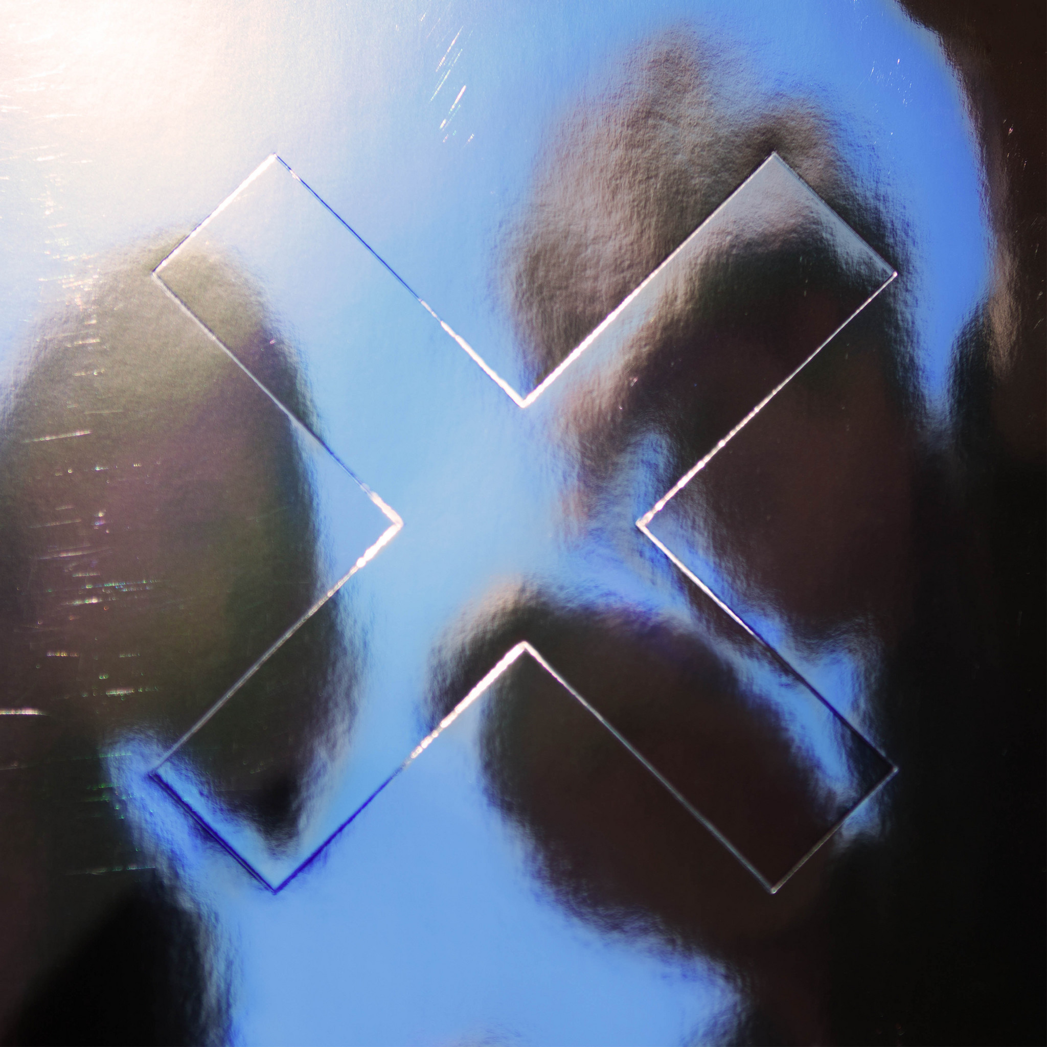 The xx I See You Packshot.jpg