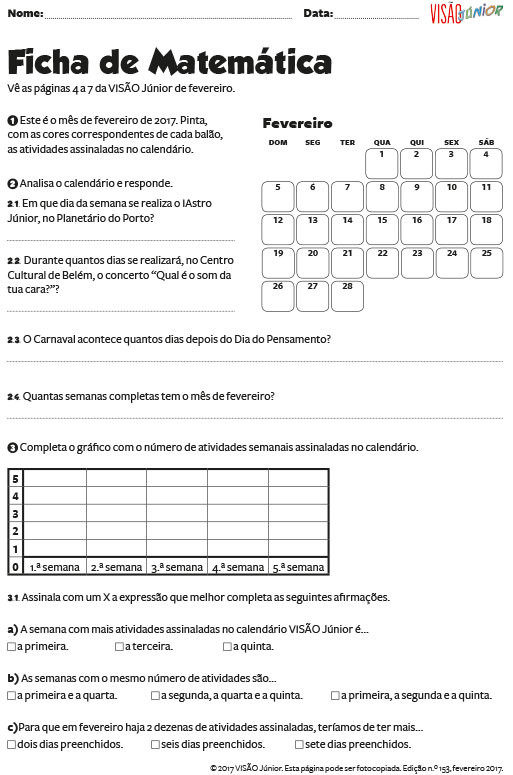 Matemática 1ºciclo-costa/fevereiro.jpg