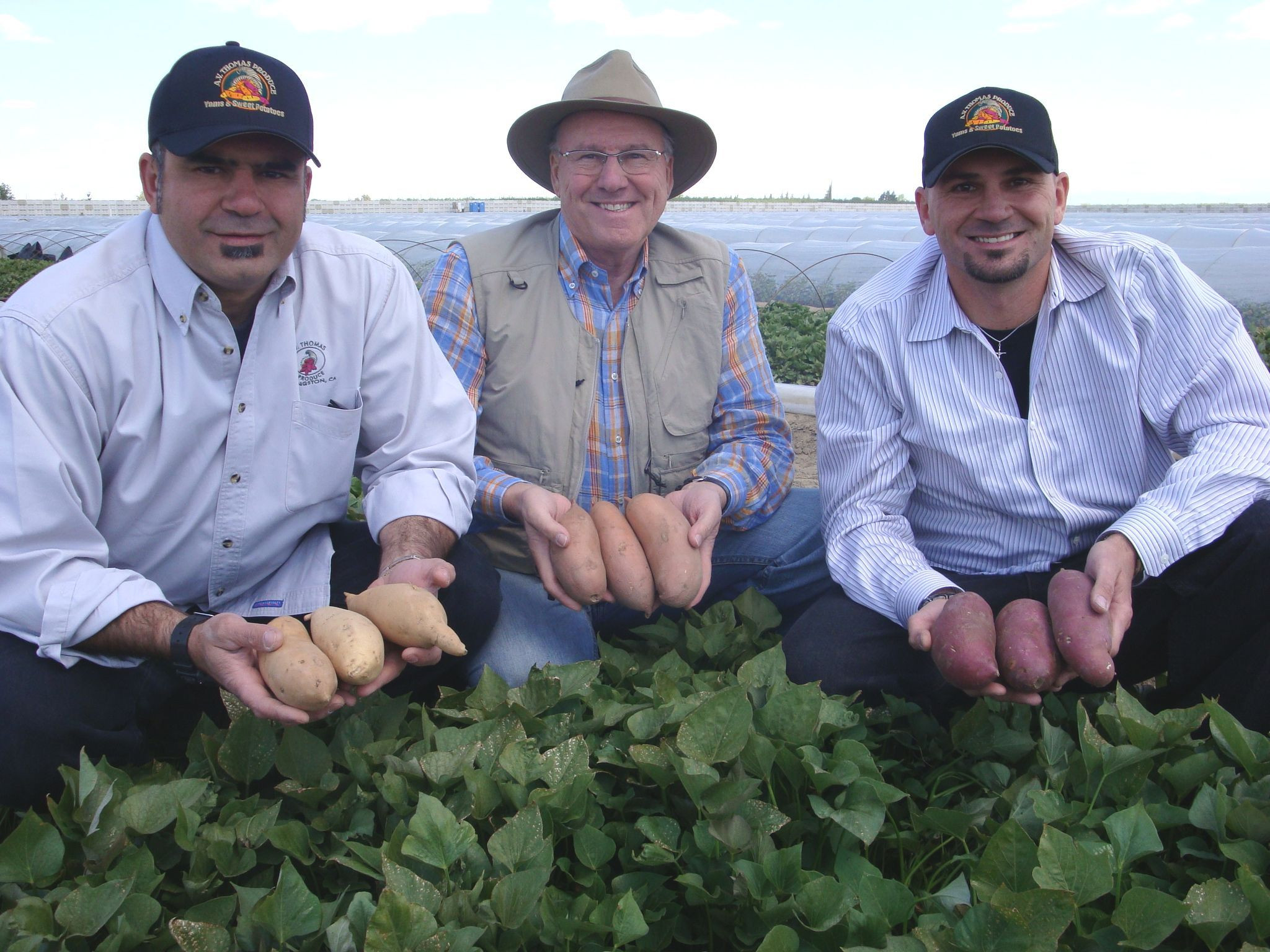 avthomas produce.jpg