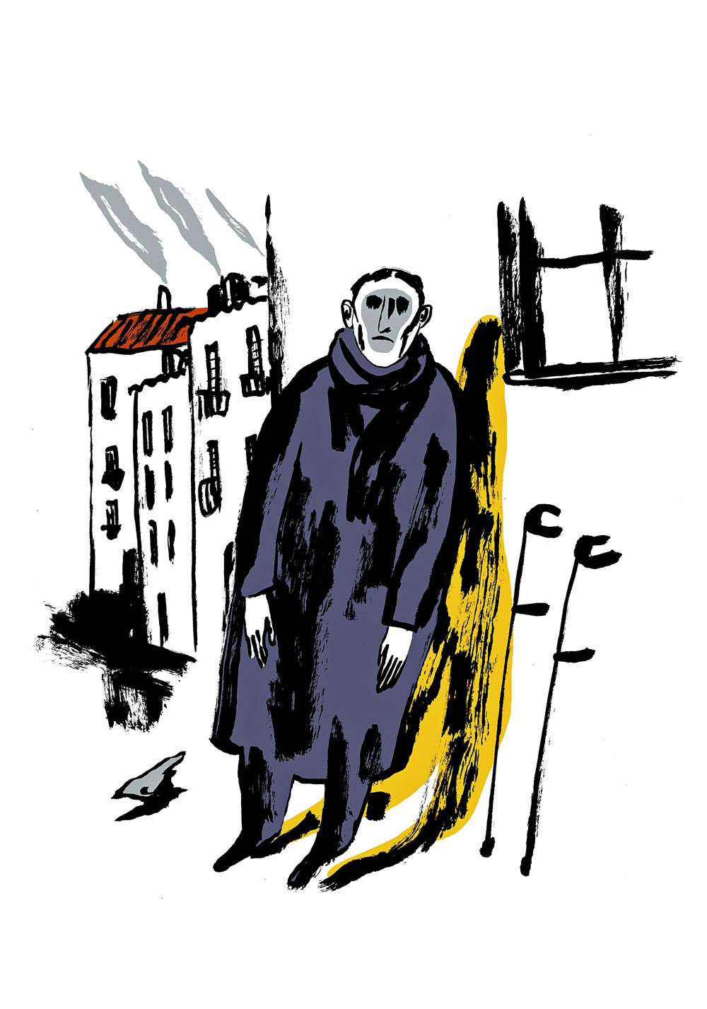 Ilustra Ala 1248