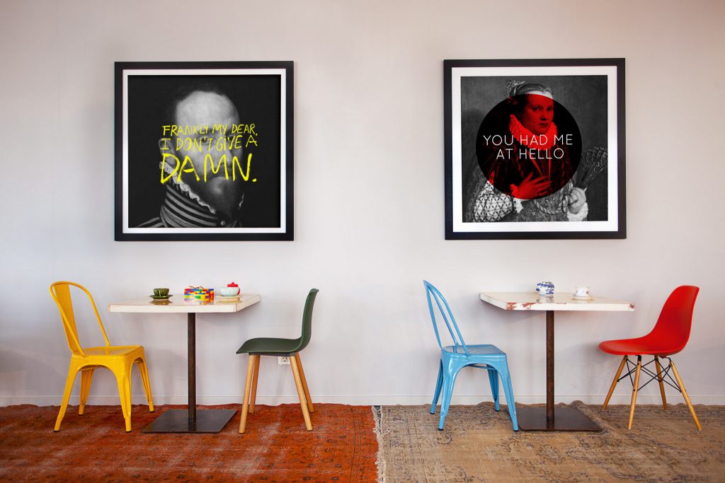 Sete restaurantes para ir jantar no Dia dos Namorados