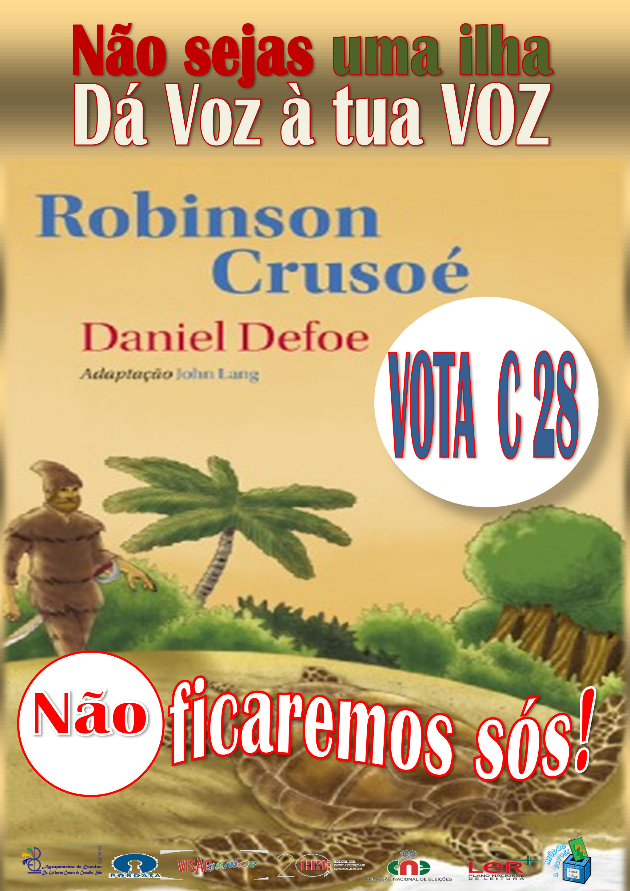 cartaz 1 Robinson Crusoe - C28 - Copy.pdf