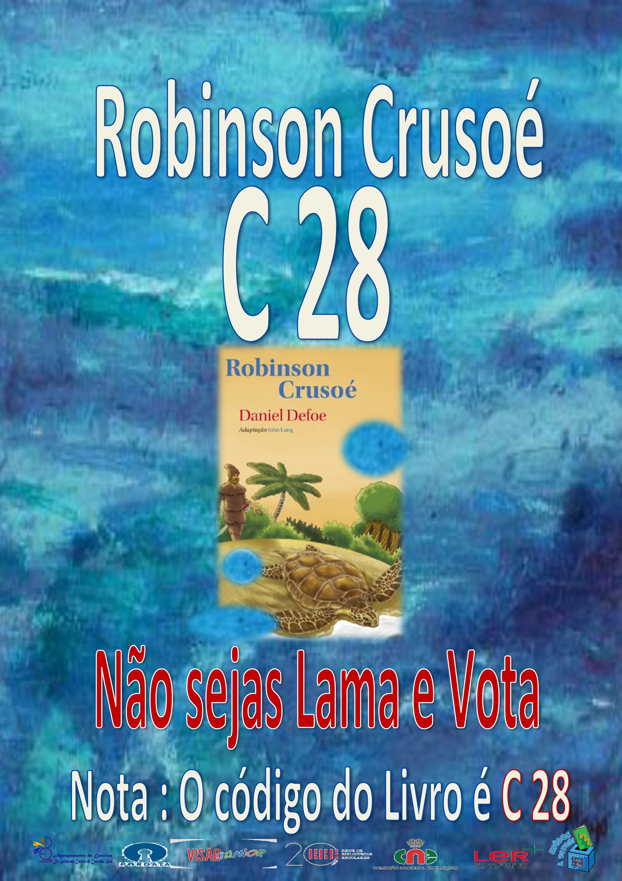 cartaz_2_Robinson_Crusoe_-_C28[1].jpg