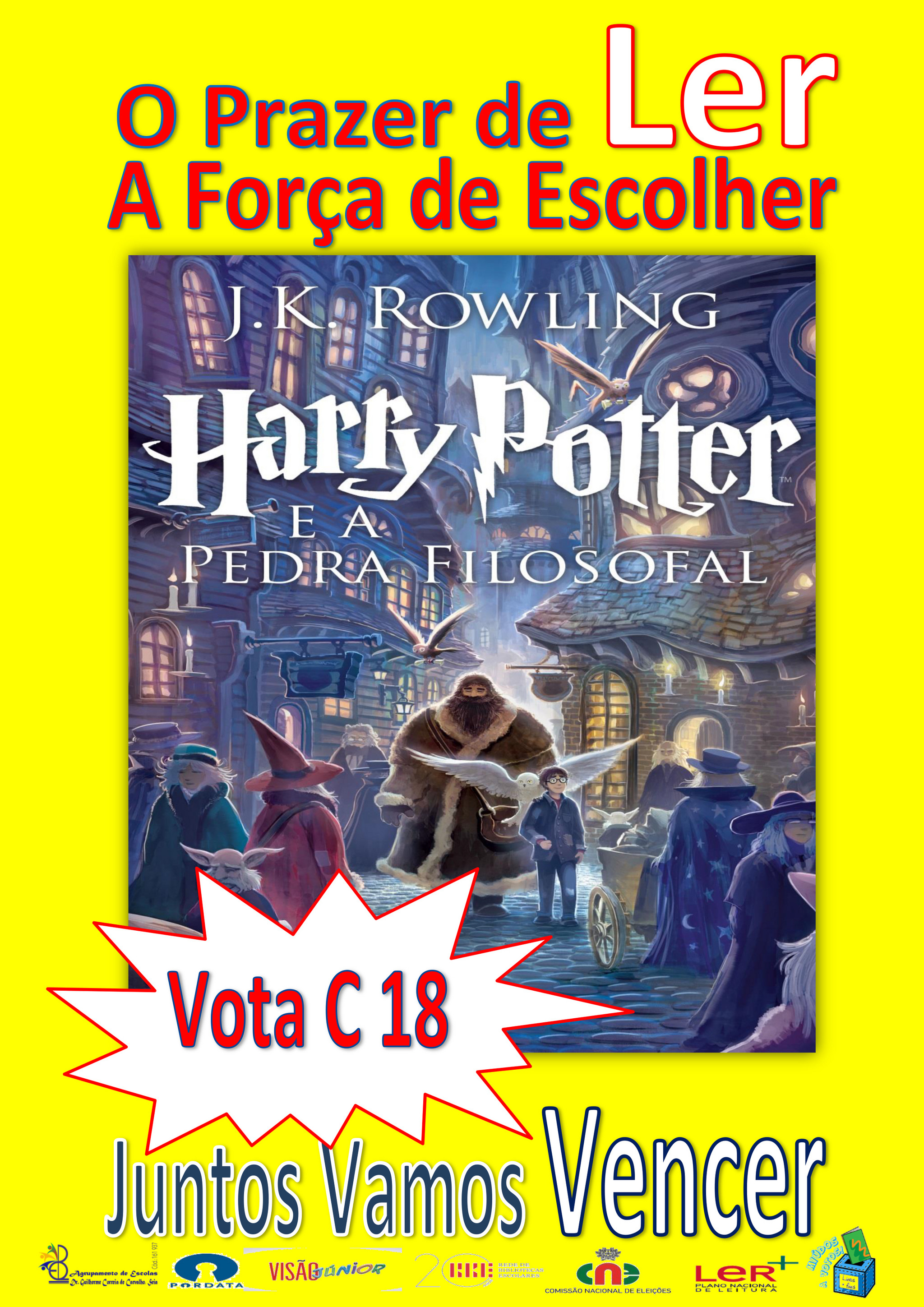 cartaz1_Harry_Potter-_C18[1].jpg
