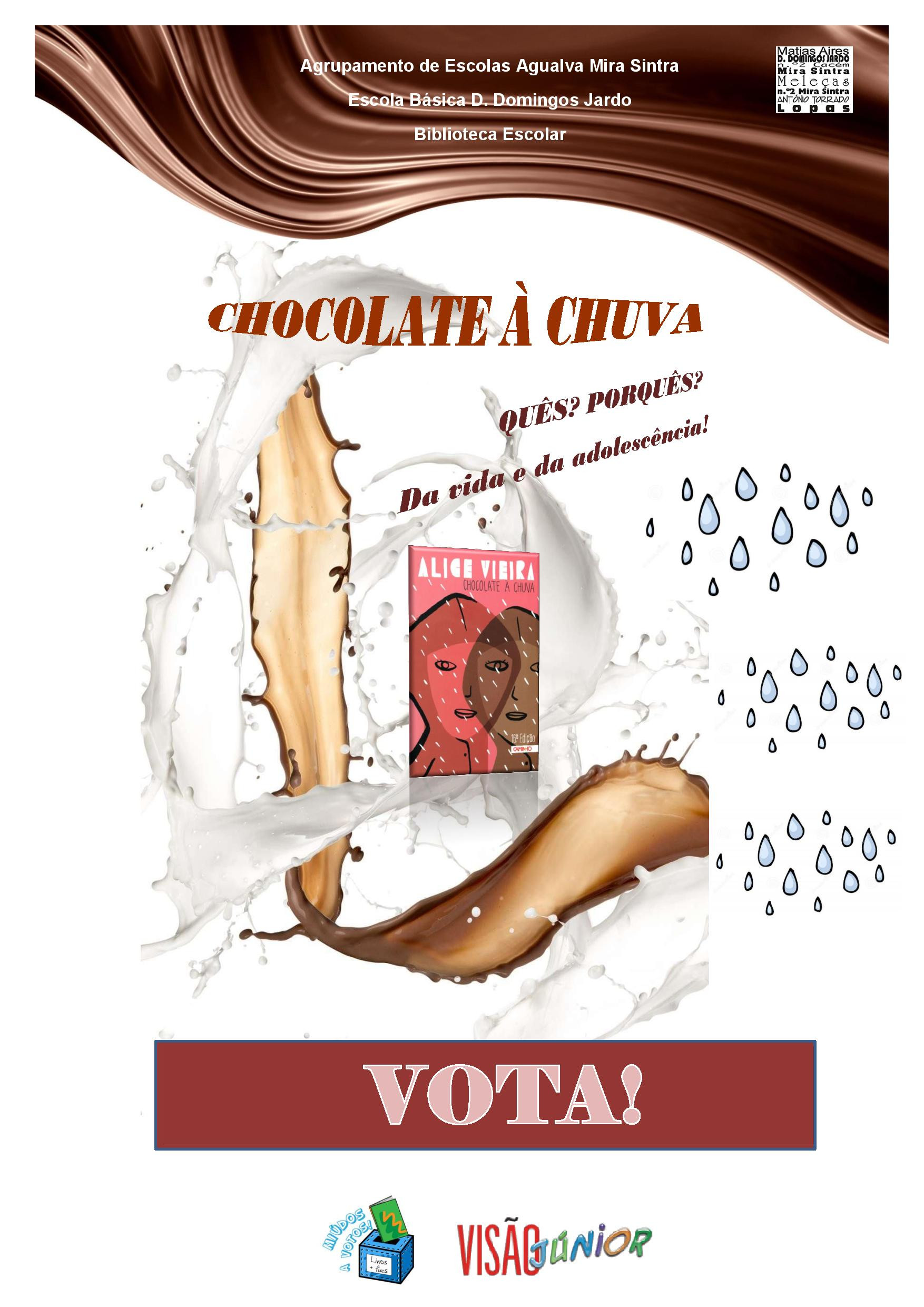 Cartaz-Chocolate+áChuva[1]-page-001[1].jpg