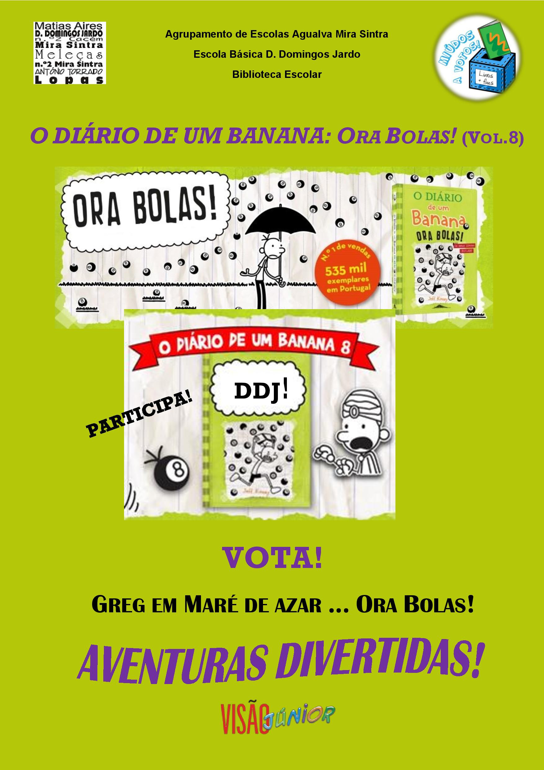 Cartaz-ODi+írioBanana-OraBolas!(8)[1]-page-001[1].jpg
