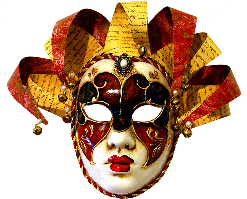 Concurso de Fantasias” e “Melhor Máscara” oferecem prêmios de até 6 mil