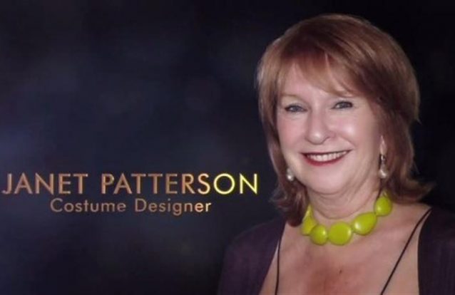 Houve mais uma gaffe nos Oscars (mas não, não se compara)