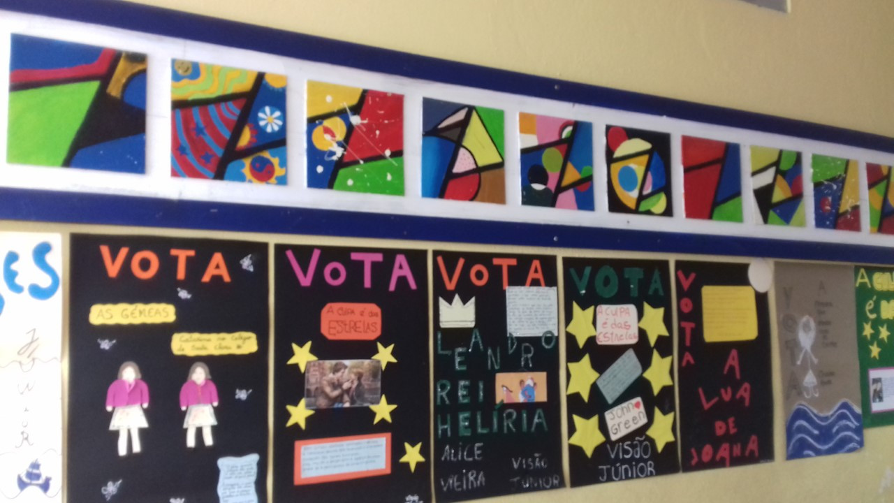 Miúdos a votos Capelas 1.jpg
