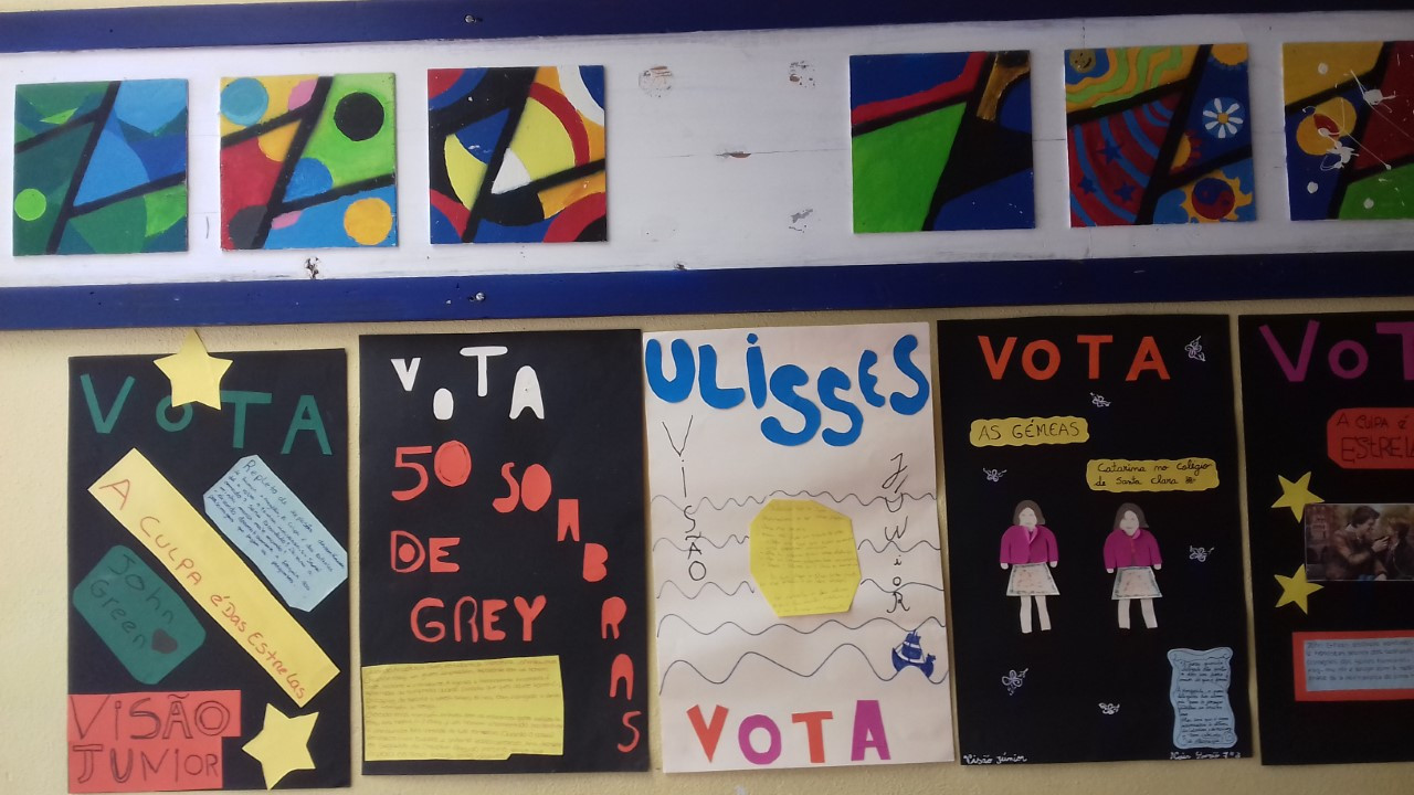 Miúdos a votos Capelas 2.jpg