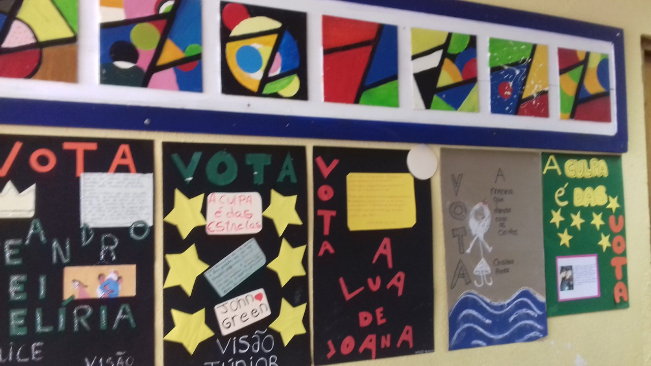 Miúdos a votos Capelas 3.jpg