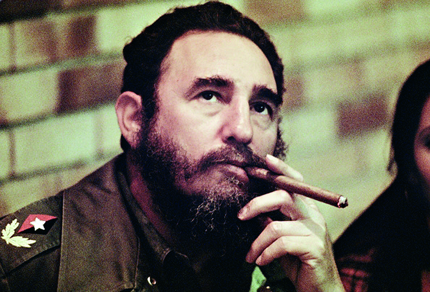 Fidel Castro cigar 653916161.jpg