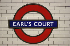 earls court.jpg