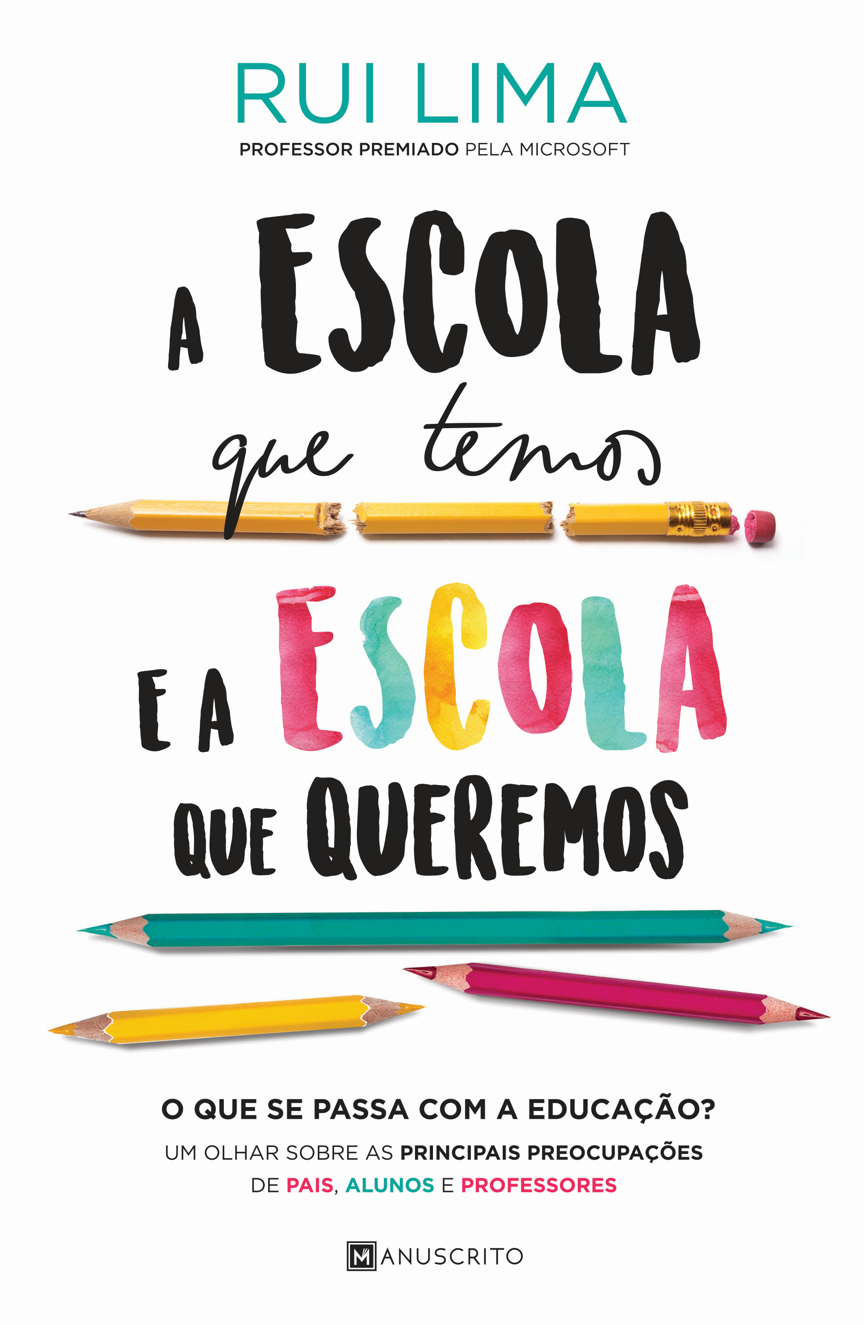 escola