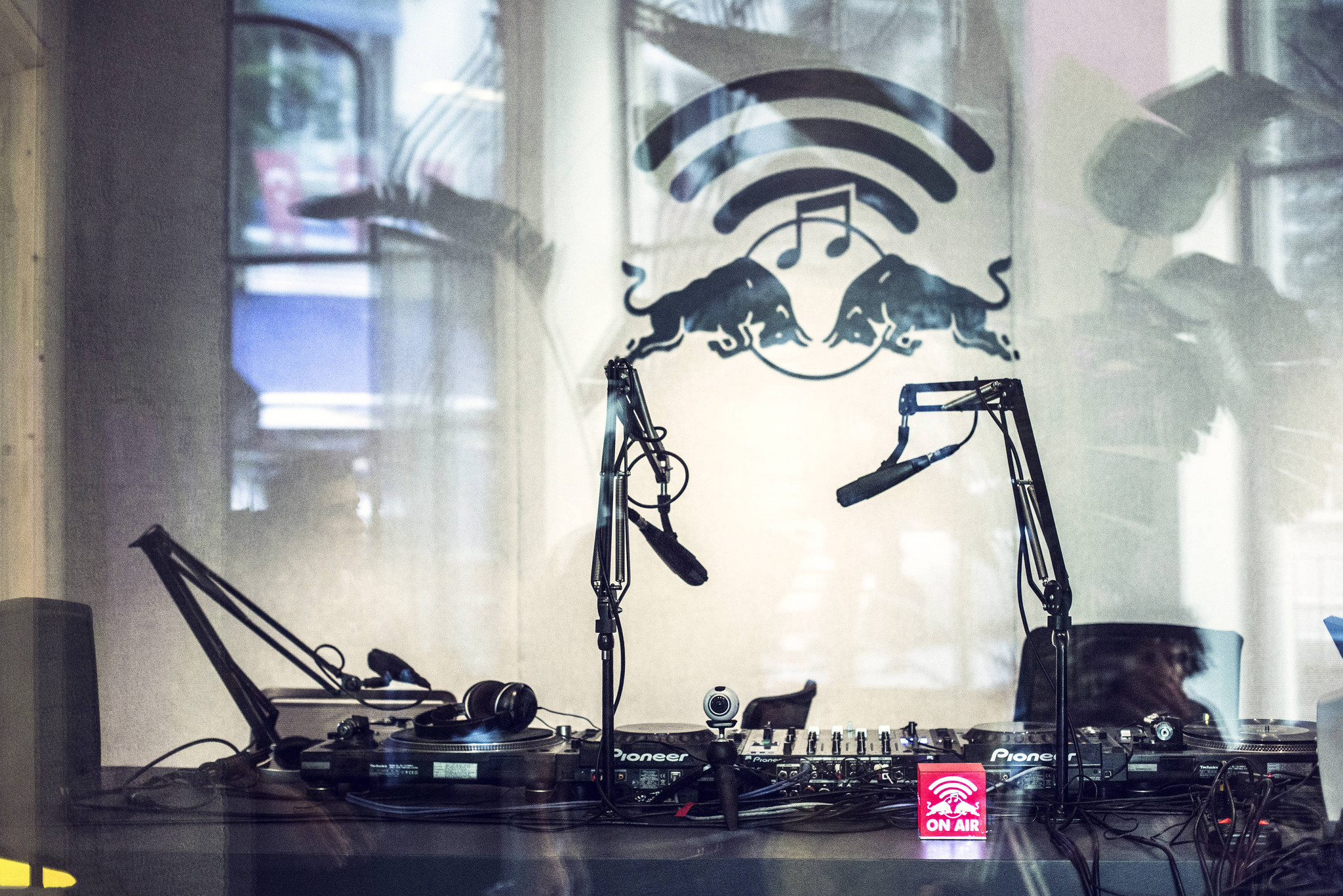 Red Bull Radio Pop-Up Studio.jpg