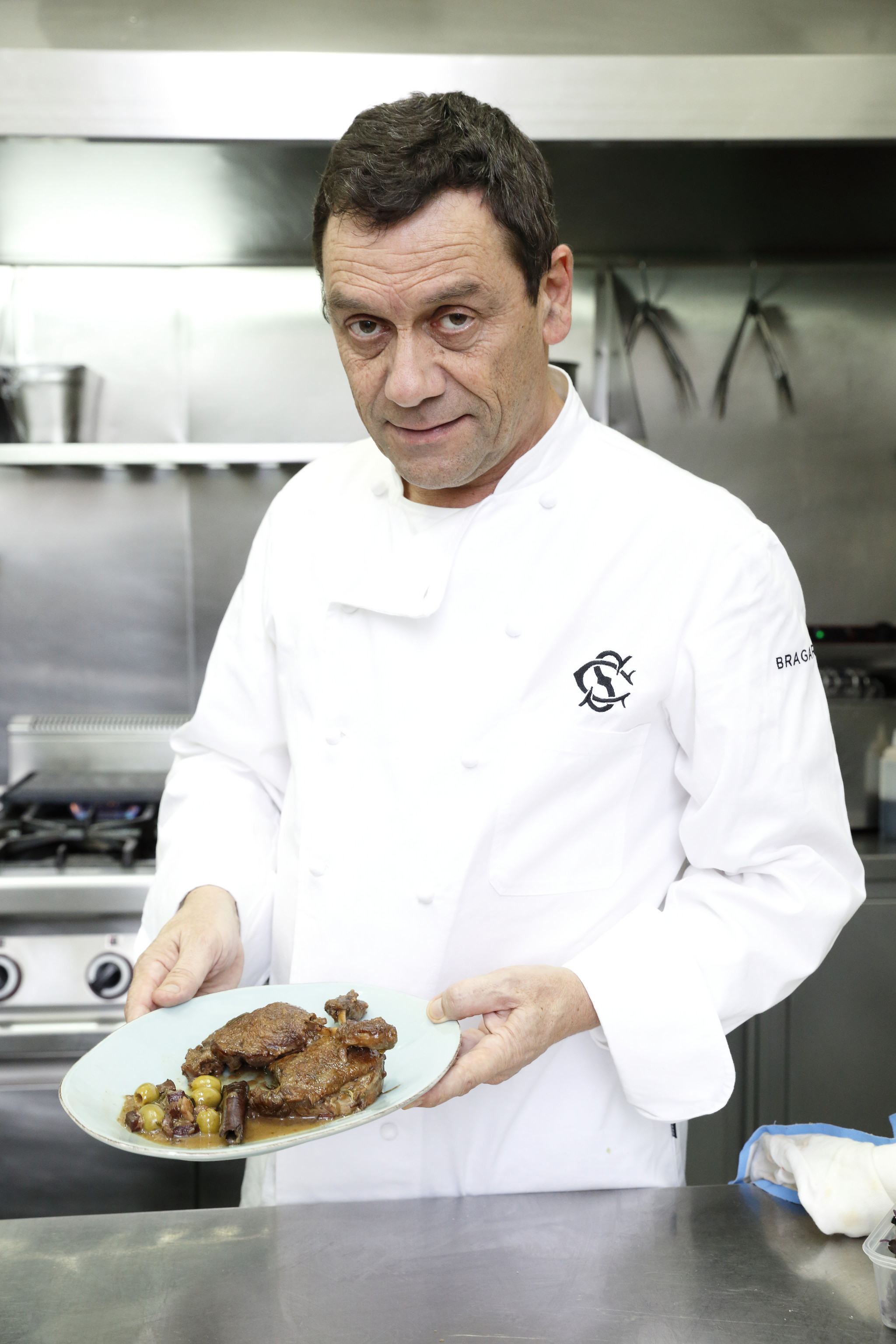 Chef Miguel Castro silva 03.jpg