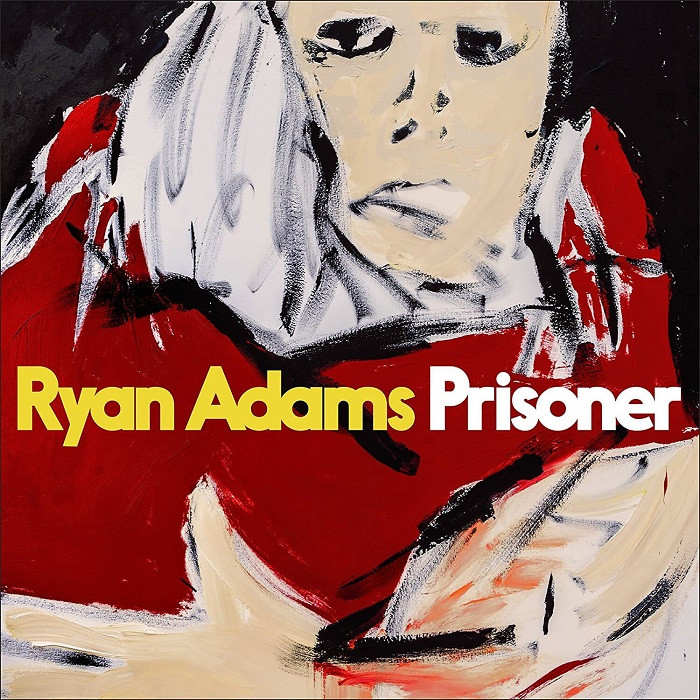 ryan-adams.jpg