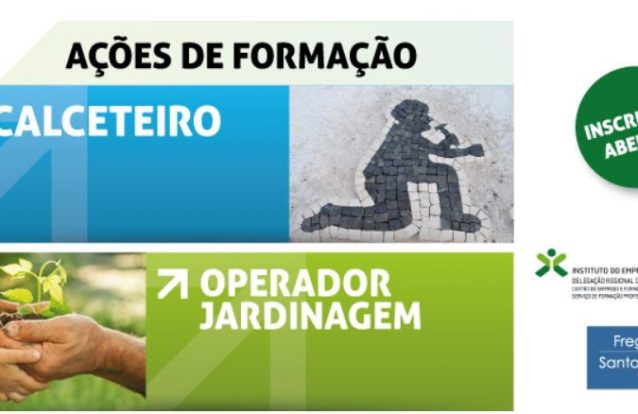 Estudou? Não pode ser calceteiro