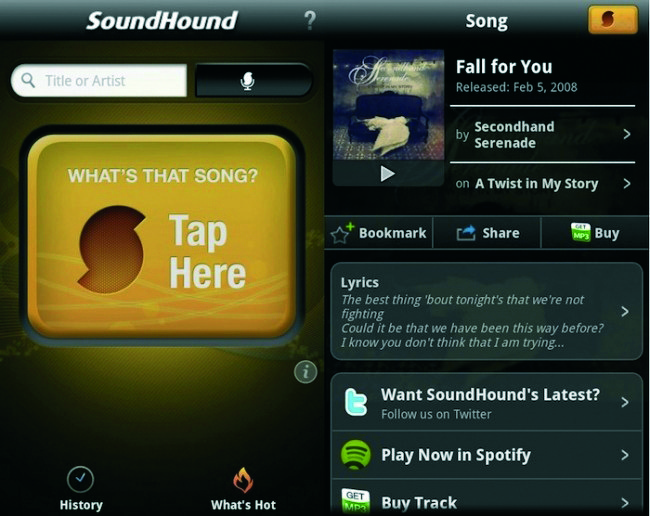 Spotify-on-SoundHound-650x516.jpg