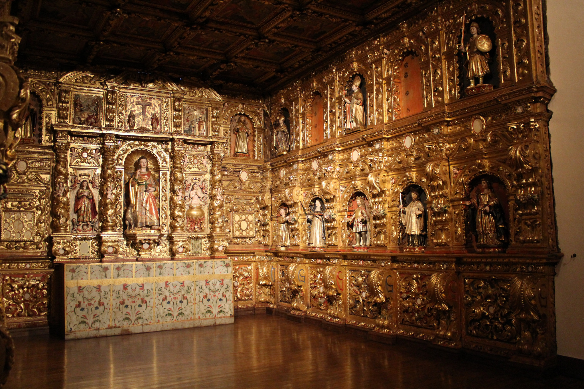 Museu de Lamego DSC_7771.JPG