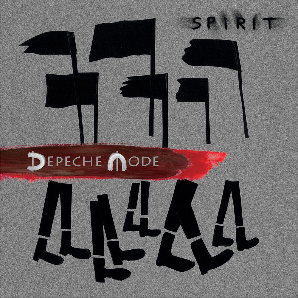 depeche-mode-spirit.jpg