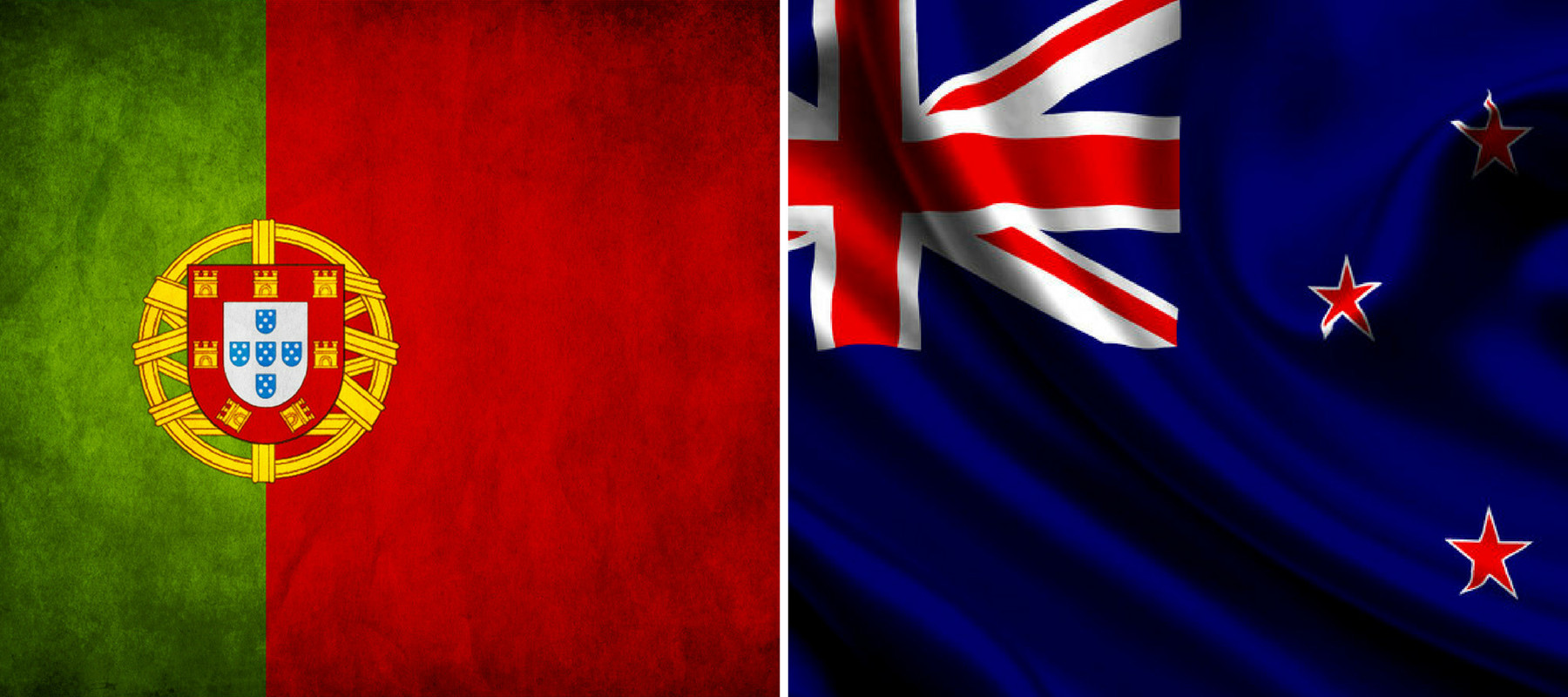 Portu-kiwi flags.png