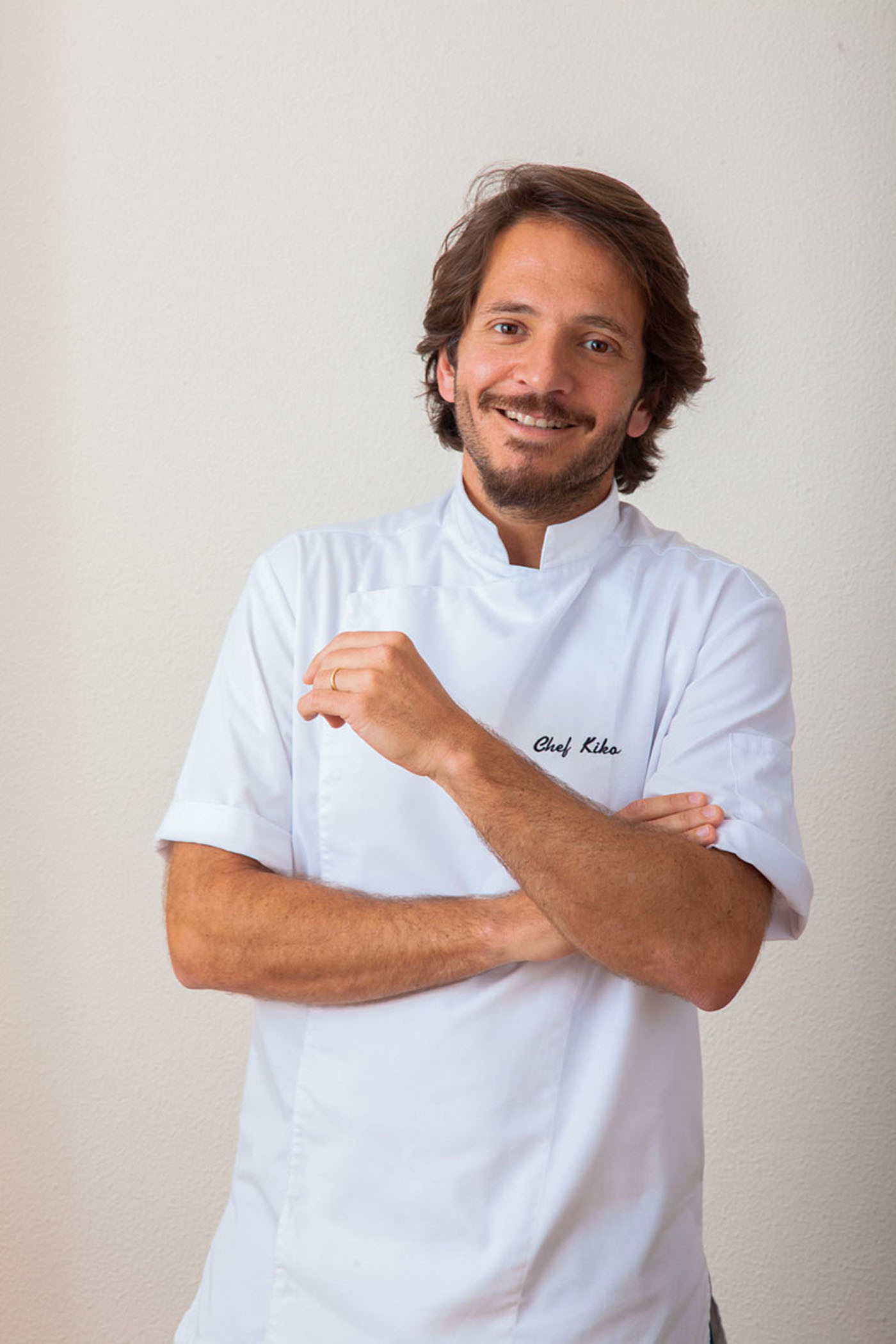 Chef Kiko Martins 03.jpg