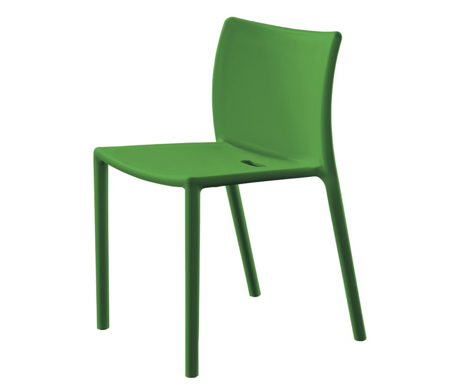 air_chair_green.jpg