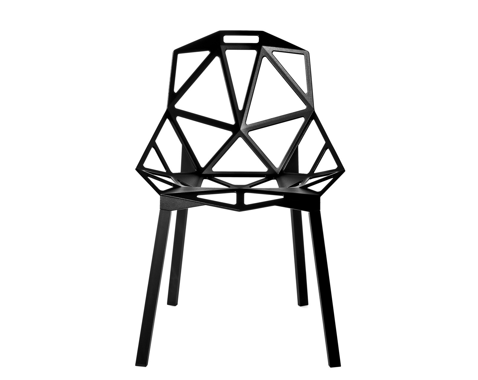 magis-chair_one_5130.jpg