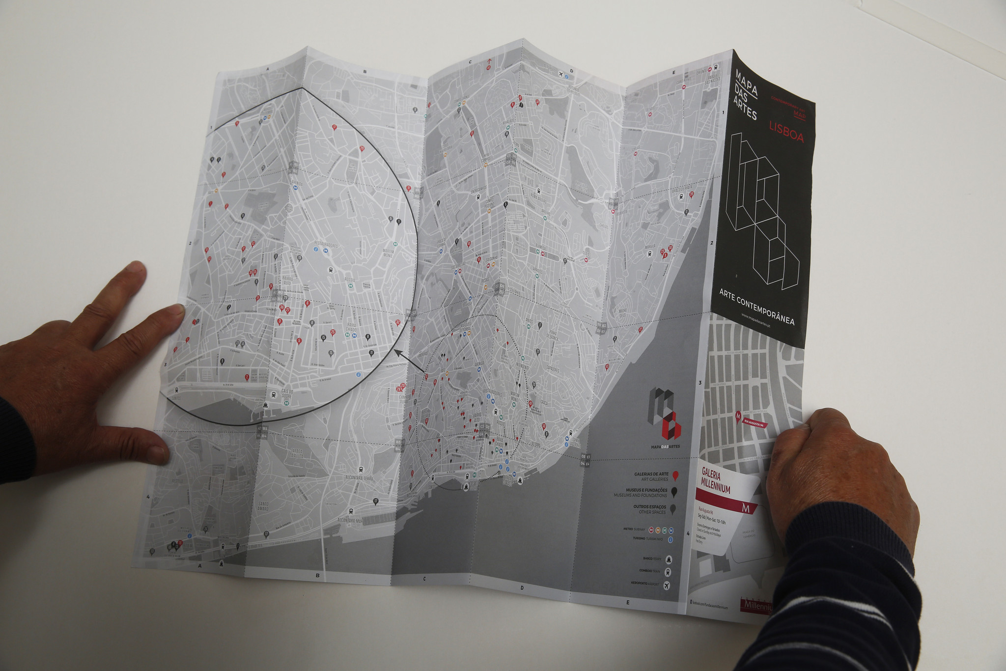 JCC Mapa das Artes 02.JPG