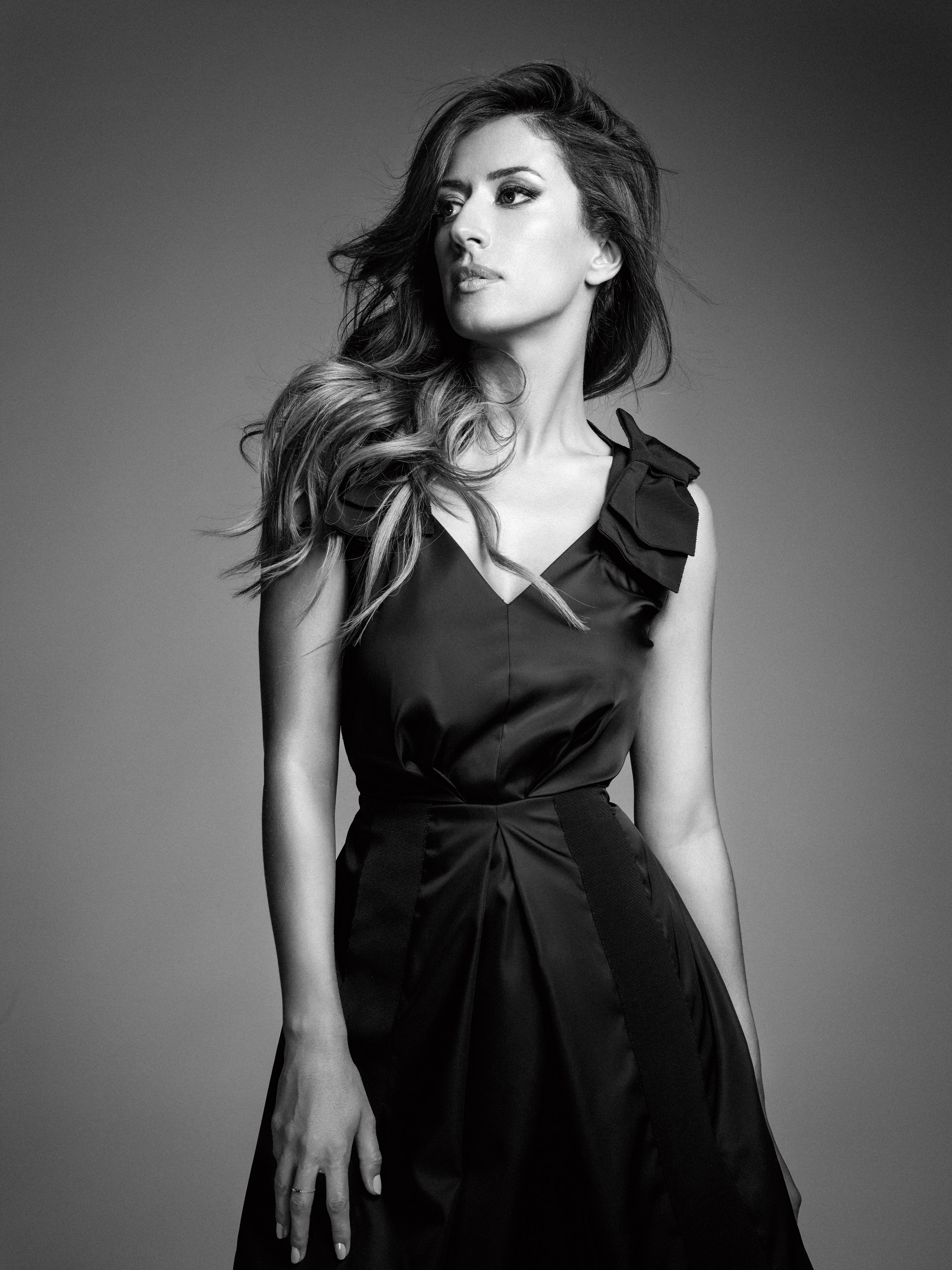 festival med-ana moura .jpg