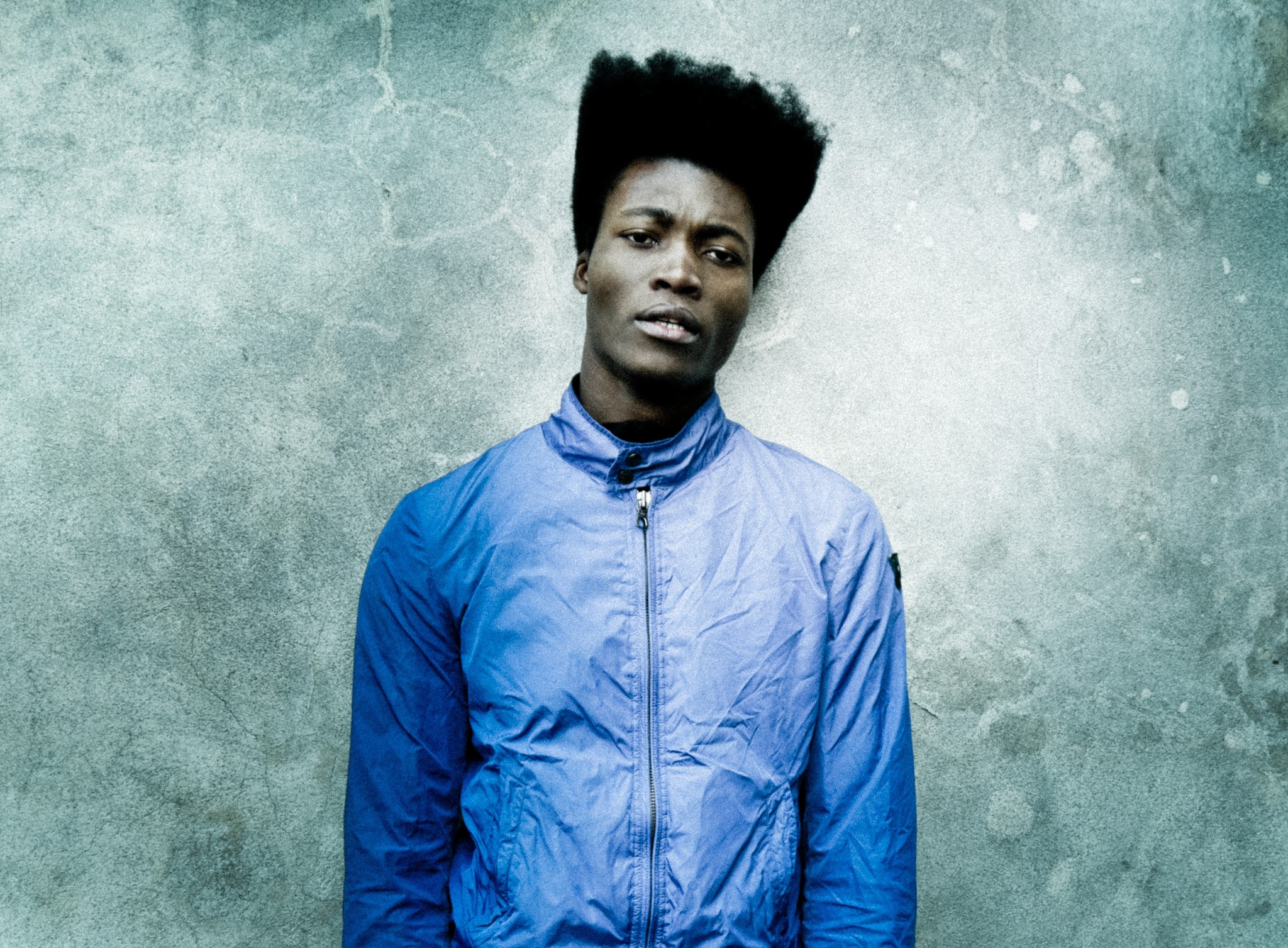 PAREDES DE COURA BENJAMINCLEMENTINE_COLORPIC_BY_MICKY_CLEMENT-e1387362473579.jpg