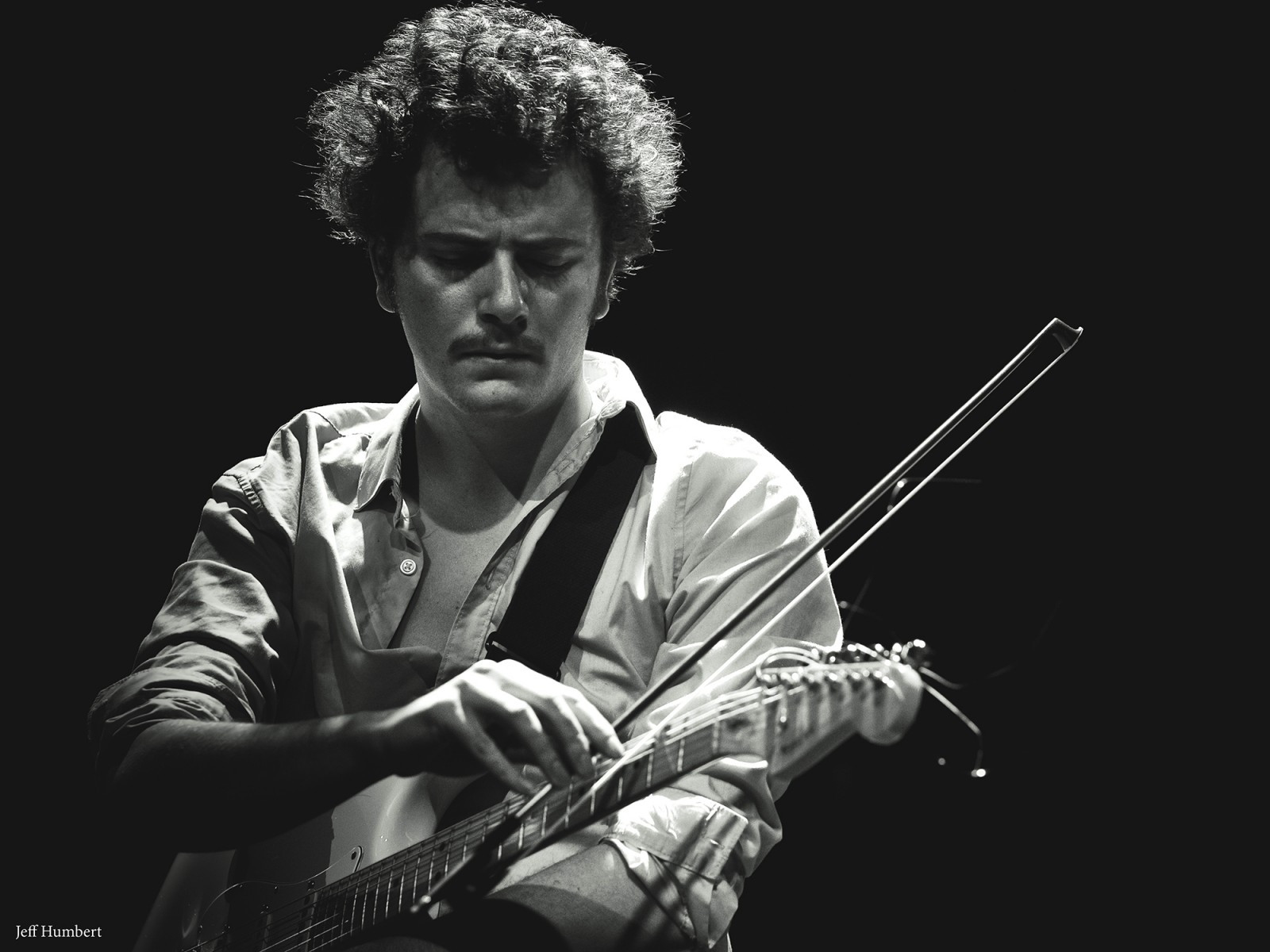 Jazz em Agosto -julien_desprez.jpg