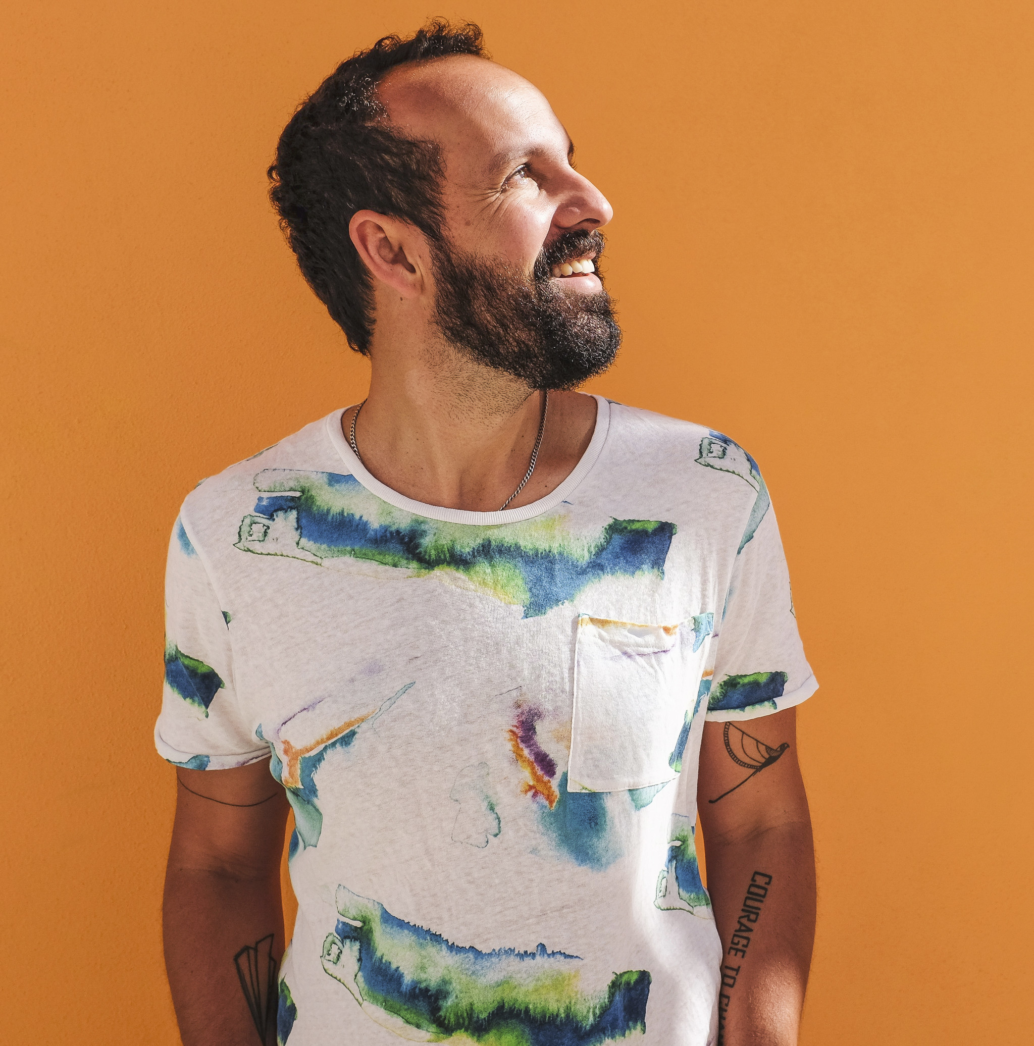 Les Plages Eletroniques - momo image3.jpg